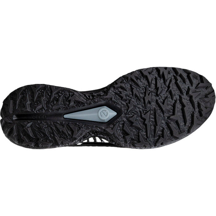 Zapatos de Golf para Hombre ECCO Men's Biom C5 5/6