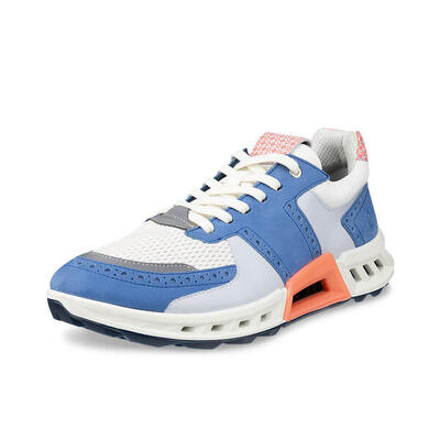 Ecco new biom c4 golfschoenen voor heren