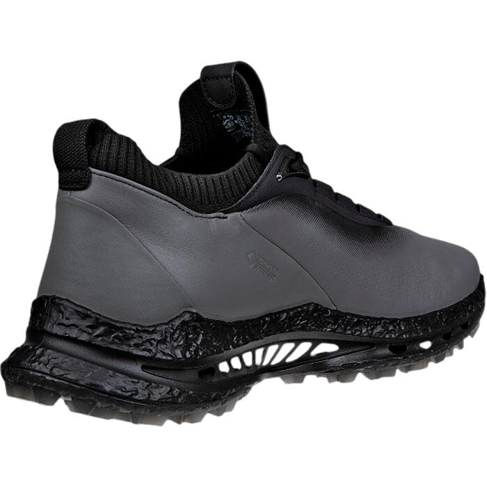 Zapatos de Golf para Hombre ECCO Men's Biom C5 4/6