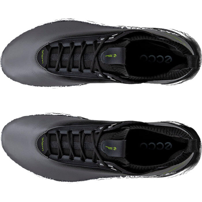 Zapatos de Golf para Hombre ECCO Men's Biom C5 6/6