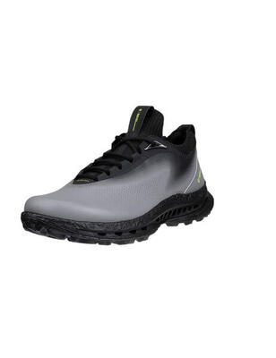 Ecco biom c5 golfschoenen voor heren