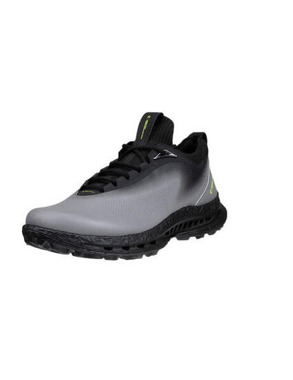 ECCO Biom C5 golfschoenen voor heren