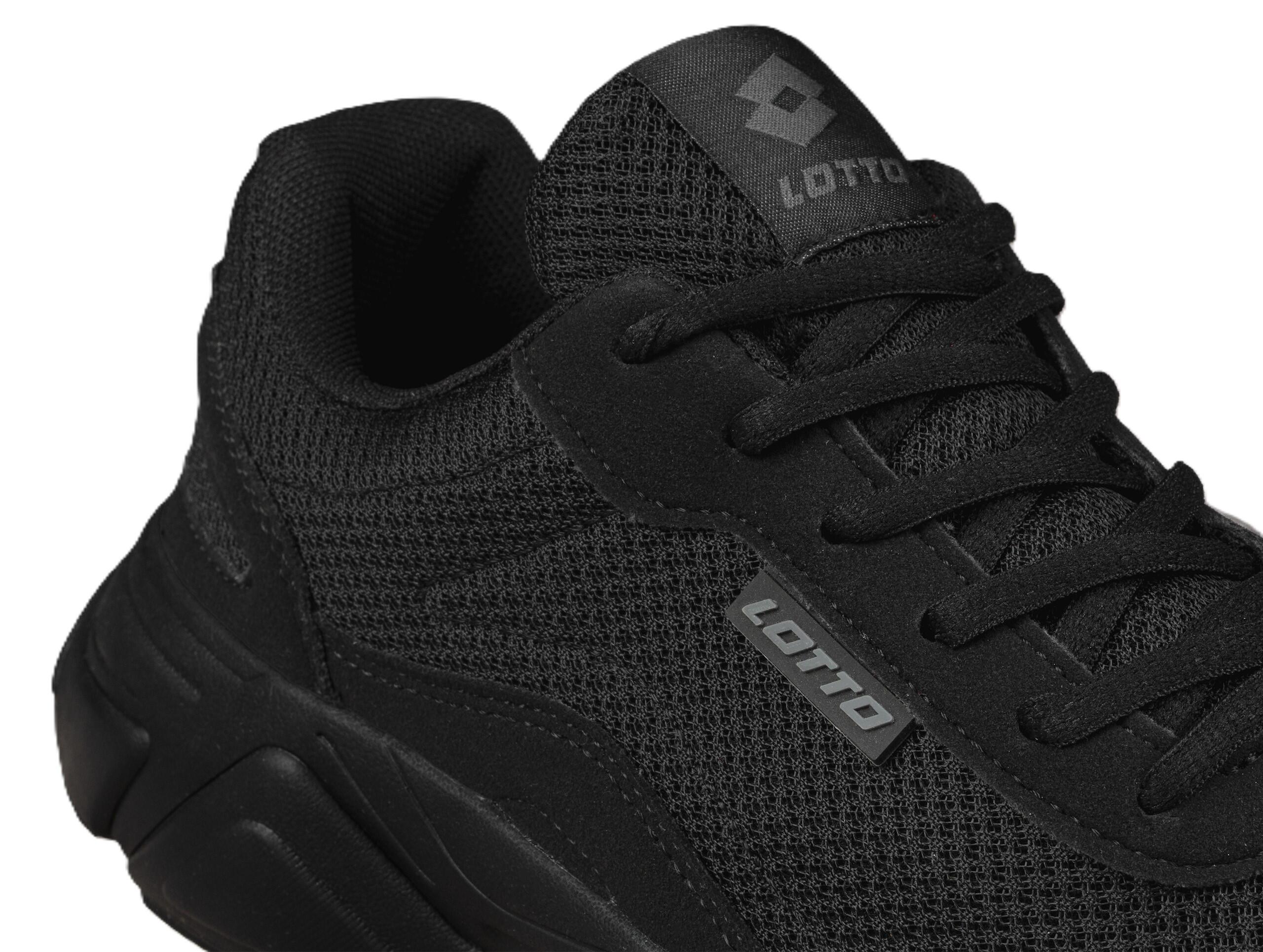 Buty męskie sneakersy sportowe  Lotto RAYSE 5/5