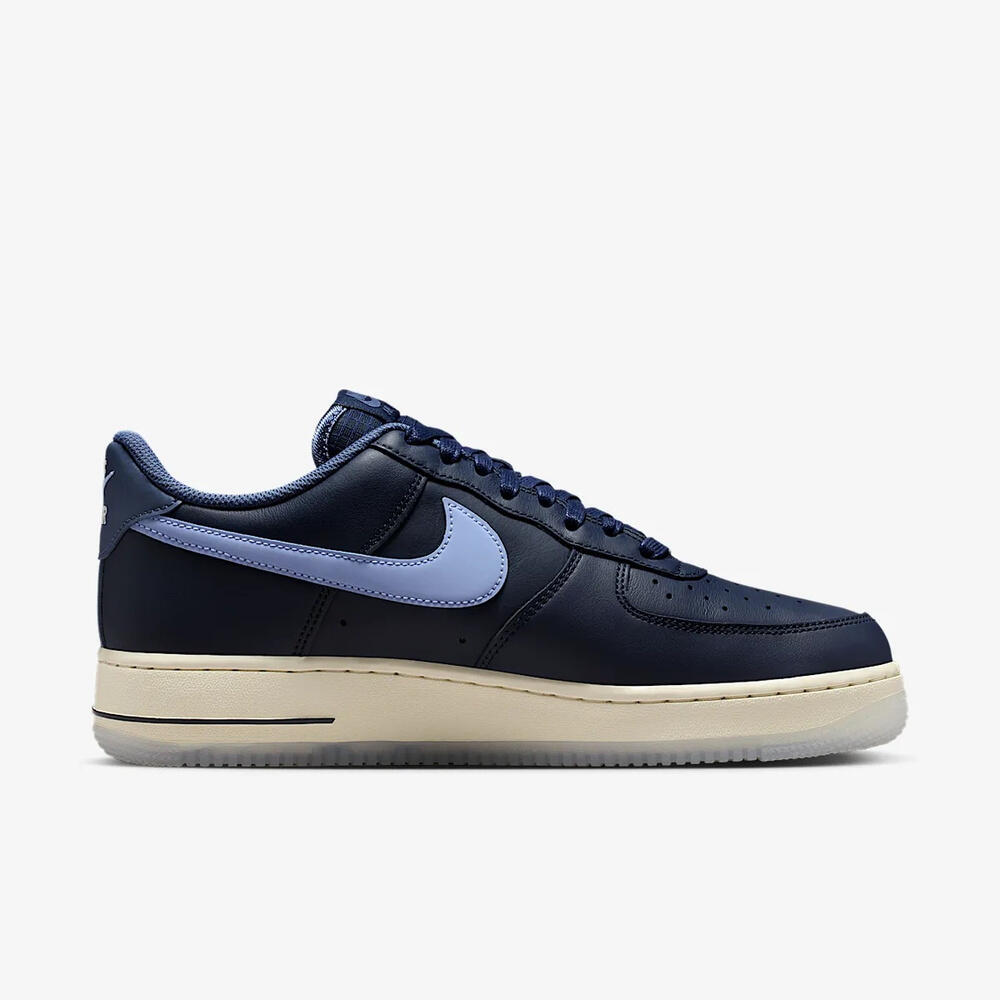 Chaussures De Sport Nike Air Force 1 '07 Im6600 451 3/7