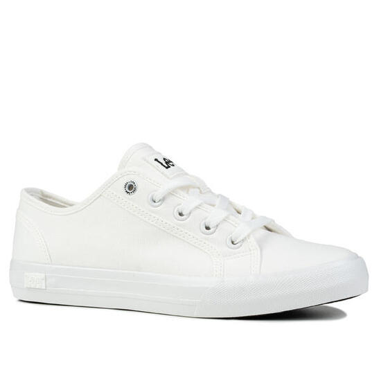 Buty męskie trampki sportowe Lee AVA C MEN LOW
