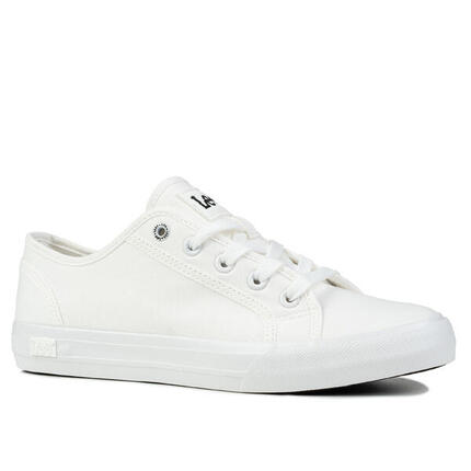 Buty męskie trampki sportowe Lee AVA C MEN LOW