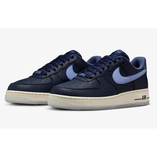 Buty Sportowe Męskie Nike Air Force 1 '07