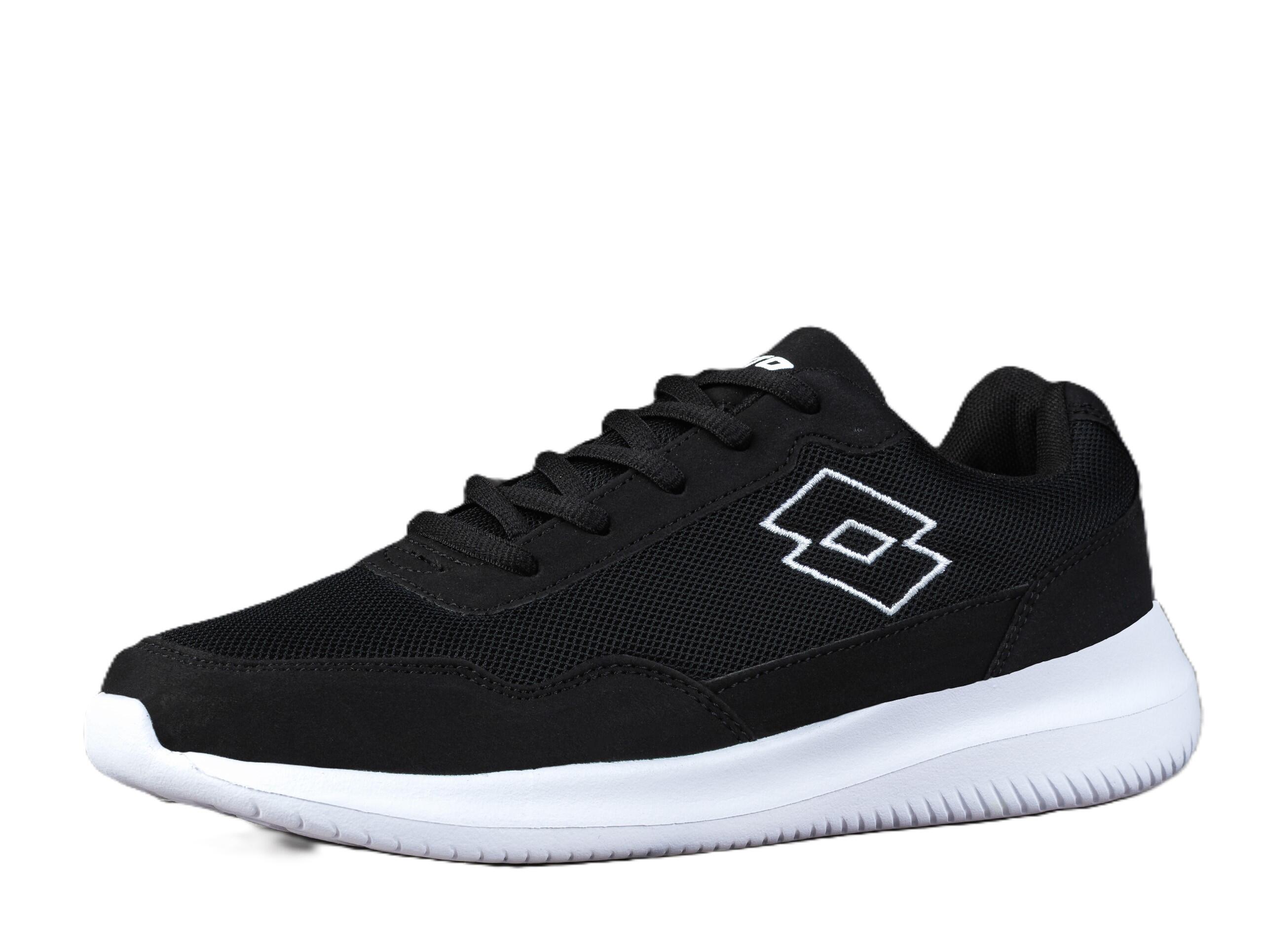 Buty męskie sportowe Lotto CONNECT 3/5