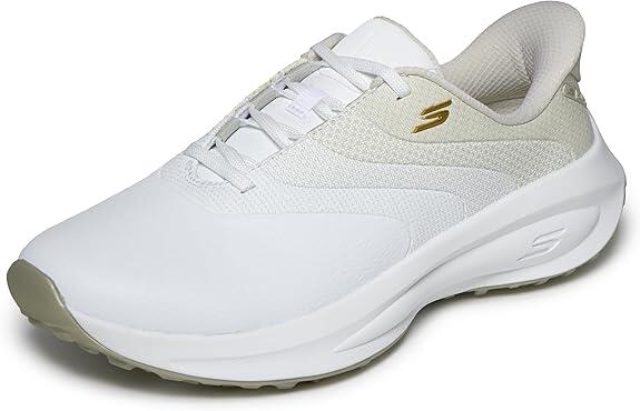 Chaussures de golf pour femme Skechers Golf Flow SI 3/6