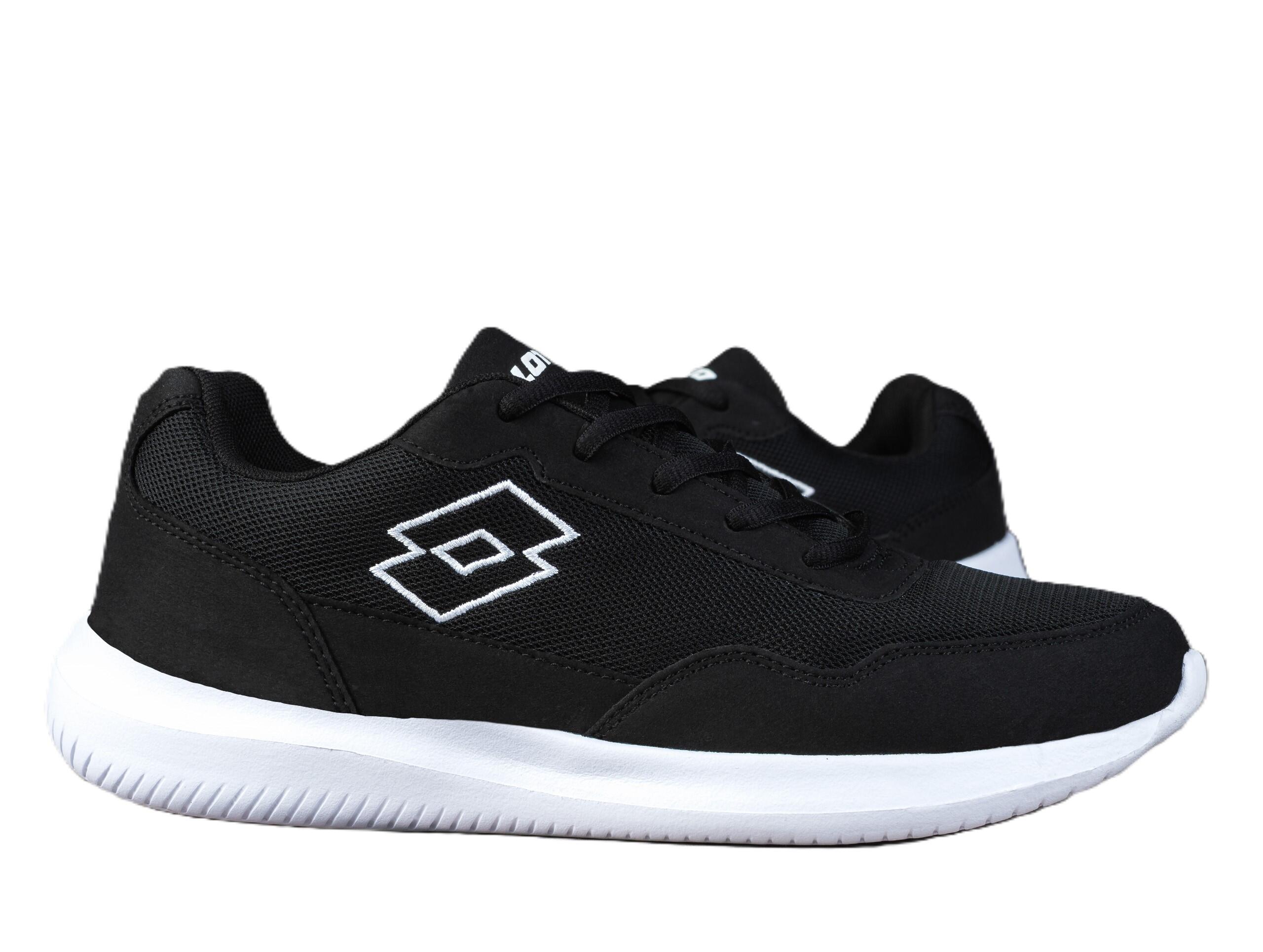 Buty męskie sportowe Lotto CONNECT 2/5