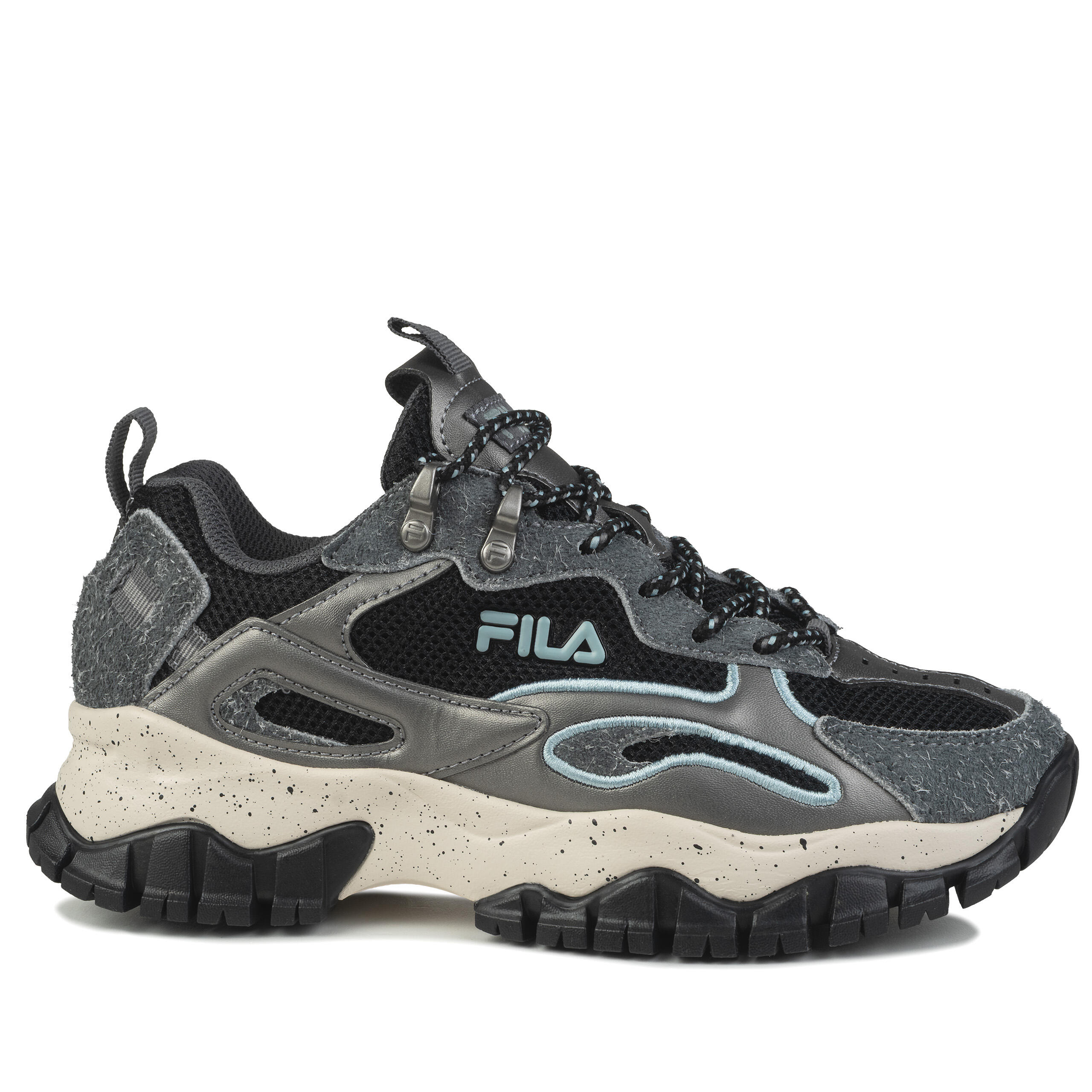 Buty damskie sportowe Fila RAY TRACER TR2 WMN 1/6