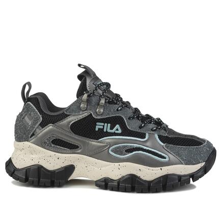 Buty damskie sportowe Fila RAY TRACER TR2 WMN