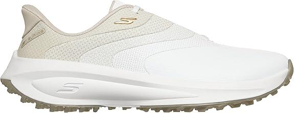 Chaussures de golf pour femme Skechers Golf Flow SI 2/6