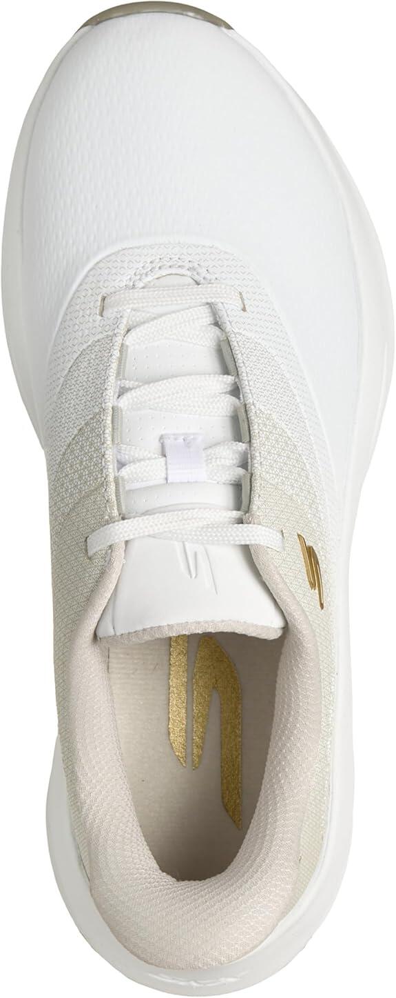 Chaussures de golf pour femme Skechers Golf Flow SI 5/6