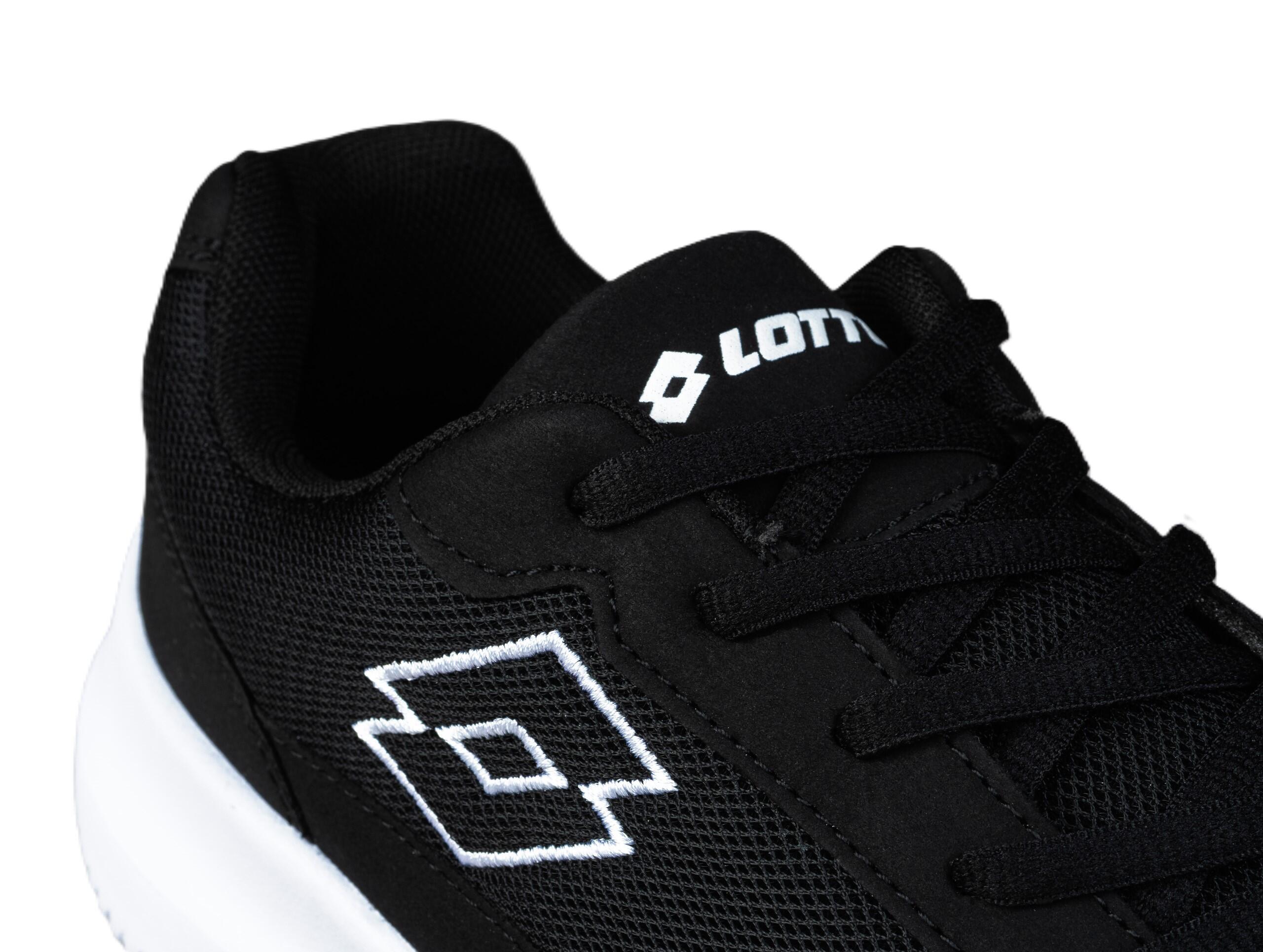 Buty męskie sportowe Lotto CONNECT 5/5