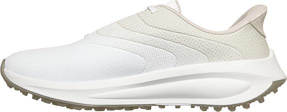 Chaussures de golf pour femme Skechers Golf Flow SI 4/6
