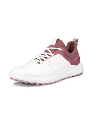 Scarpe da Golf Donna ECCO Ladies Core