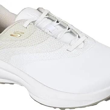 Skechers Golf Flow SI Women's Golf Shoes