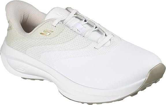 SKECHERS picture