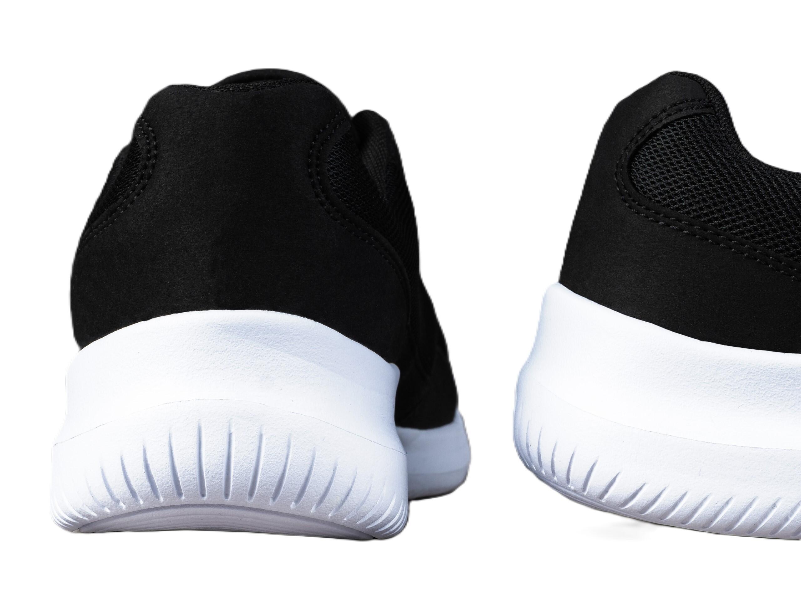 Buty męskie sportowe Lotto CONNECT 4/5