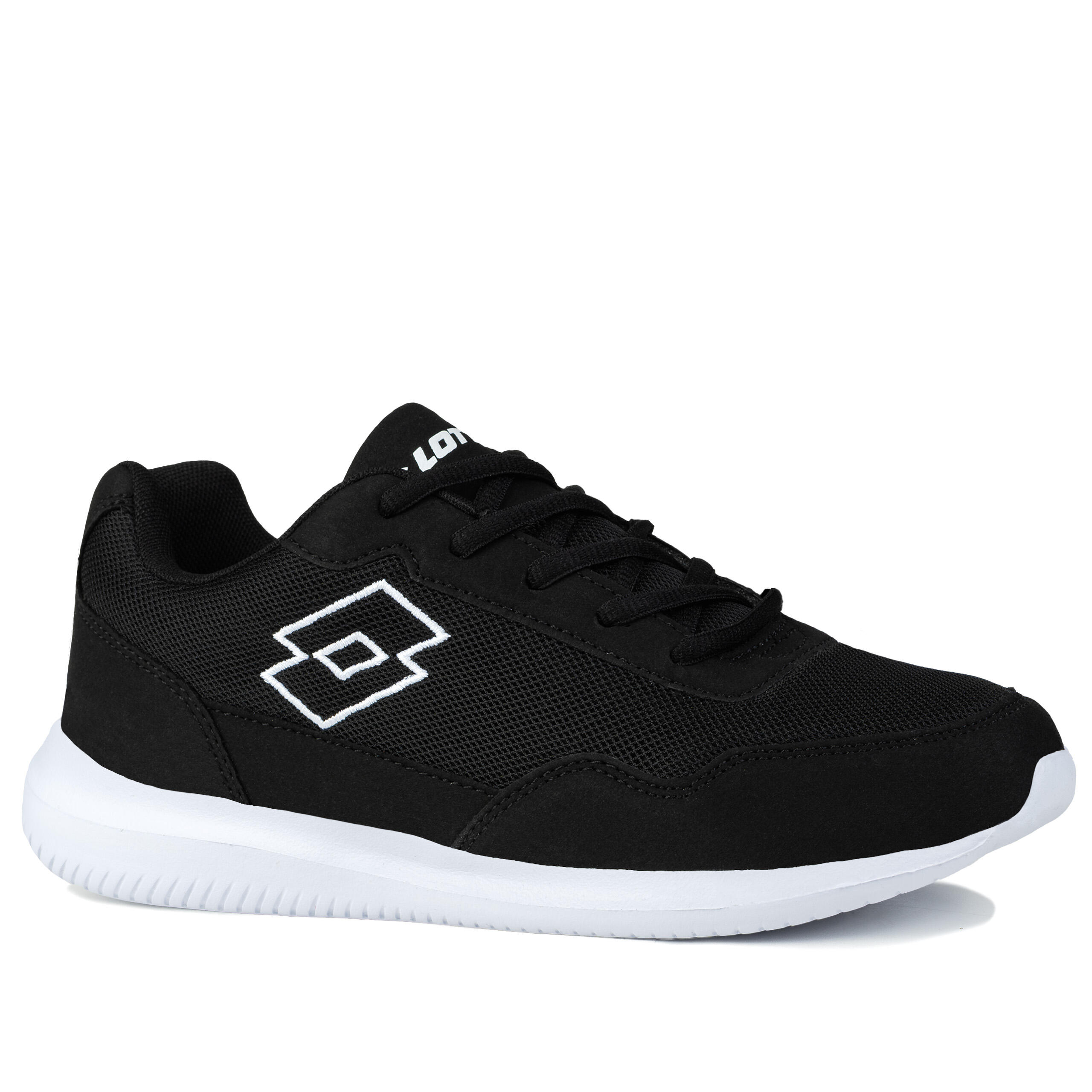 Buty męskie sportowe Lotto CONNECT