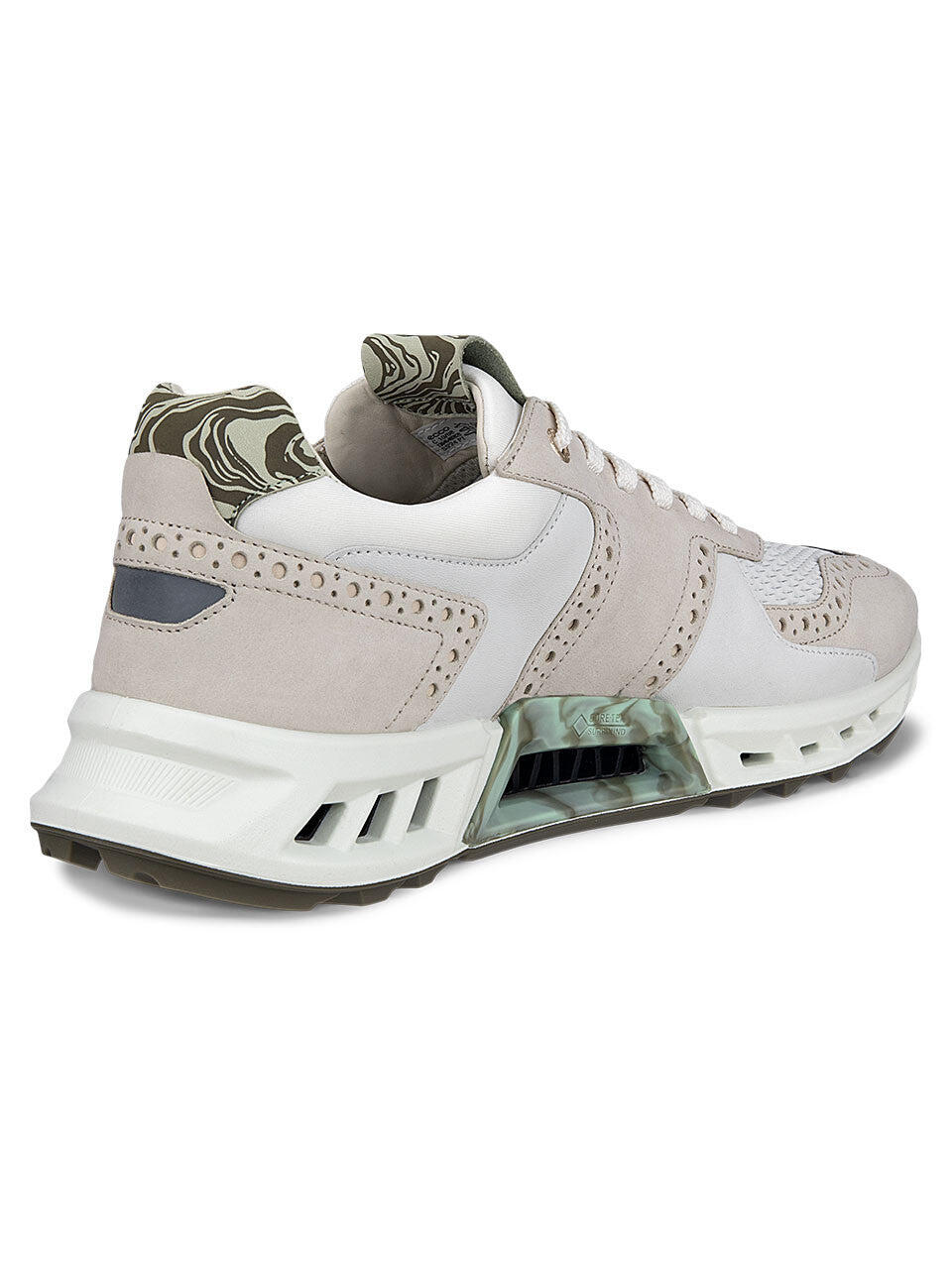 Zapatos de Golf para Hombre ECCO NEW Biom C4 2/4
