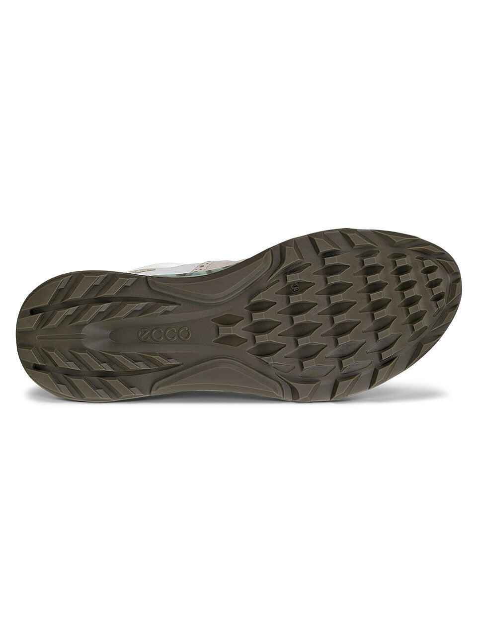 Zapatos de Golf para Hombre ECCO NEW Biom C9 4/4