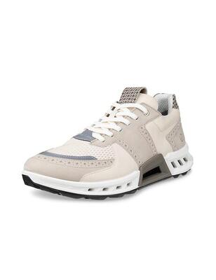 Ecco new biom c4 golfschoenen voor heren