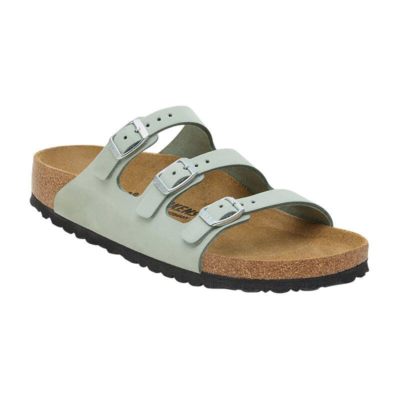 Sandale Birkenstock Birkenstock Florida Fresh Birkenstock 3/7