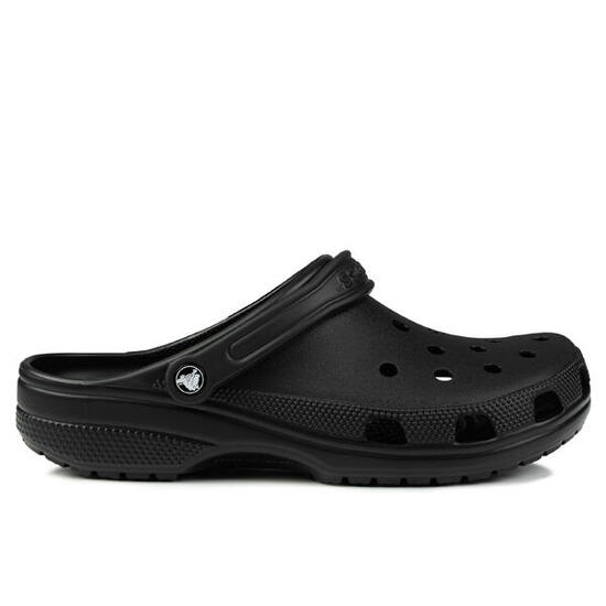 Klapki sandały męskie Crocs