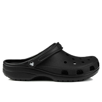 Klapki sandały męskie Crocs