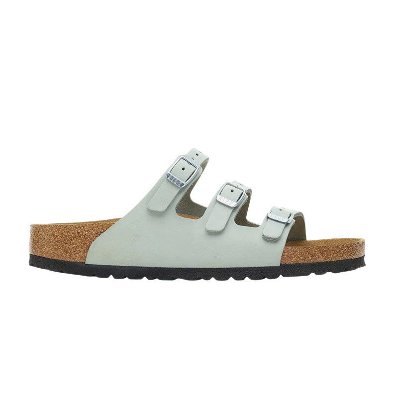 Sandale Birkenstock Birkenstock Florida Fresh Birkenstock 2/7