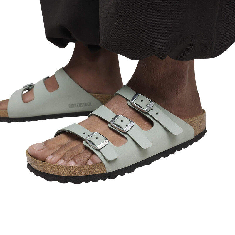 Sandale Birkenstock Birkenstock Florida Fresh Birkenstock 7/7