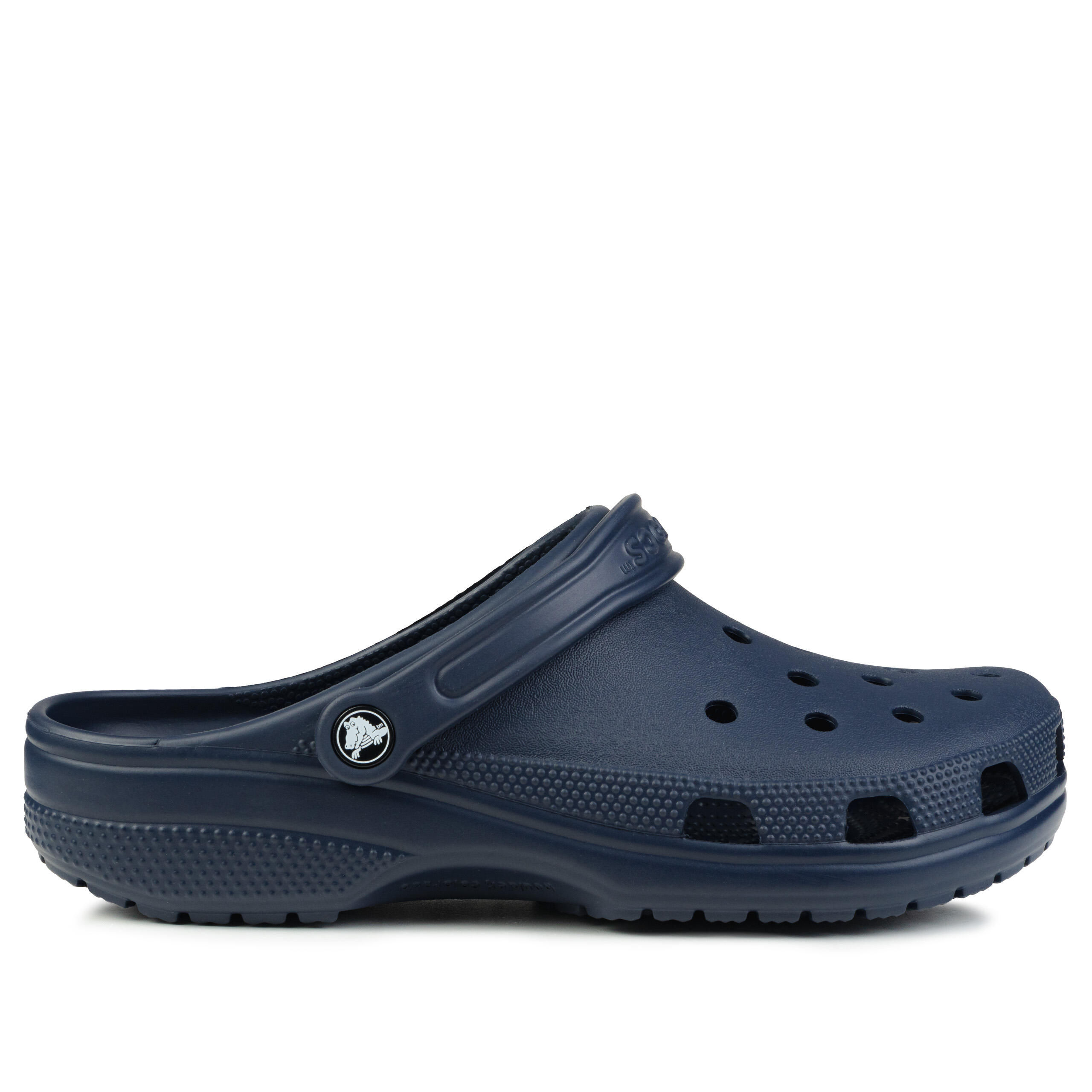 CROCS picture