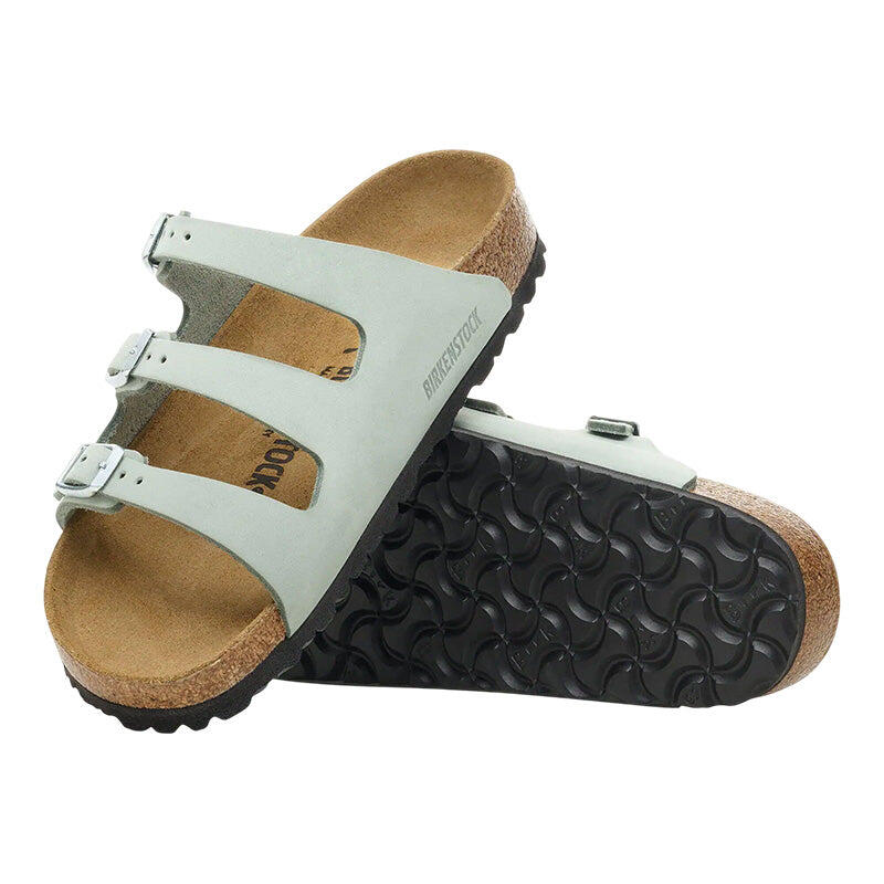 Sandale Birkenstock Birkenstock Florida Fresh Birkenstock 5/7