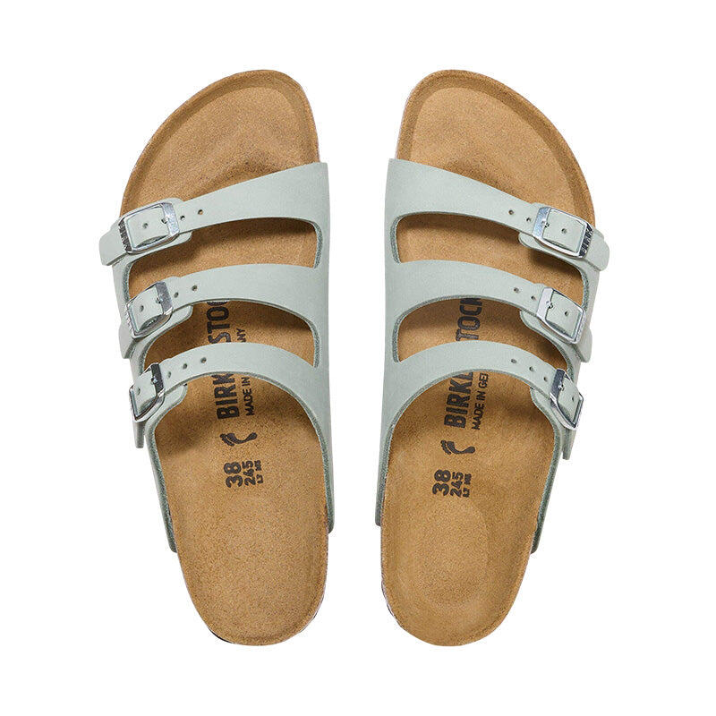 Sandale Birkenstock Birkenstock Florida Fresh Birkenstock 4/7