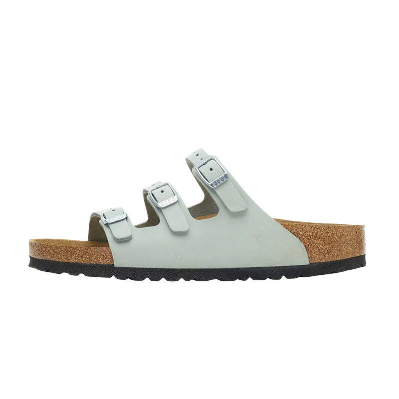 Sandale Birkenstock Birkenstock Florida Fresh Birkenstock 1/7