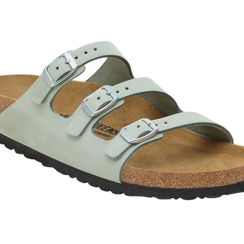 Sandale Birkenstock Birkenstock Florida Fresh Birkenstock 6/7