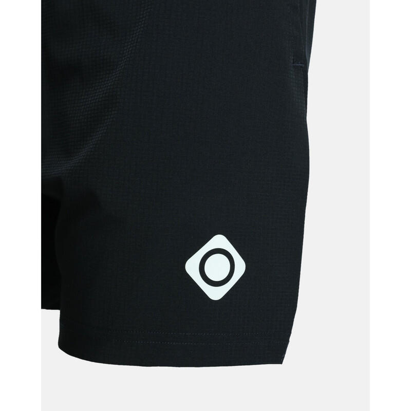 BARRY M Herren-Poloshirt – Lässiger Stil und atmungsaktives Material 3/4