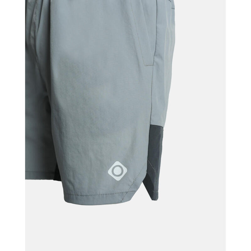 Pantaloncini sportivi da uomo LIBBY M 3/5