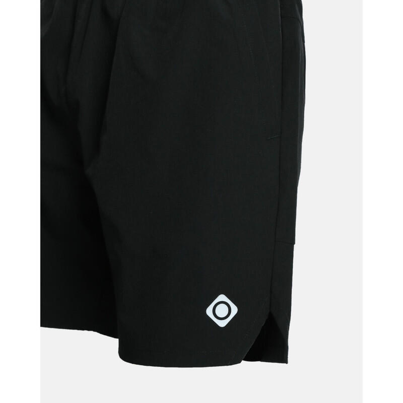 Pantaloncini sportivi da uomo LIBBY M 3/5