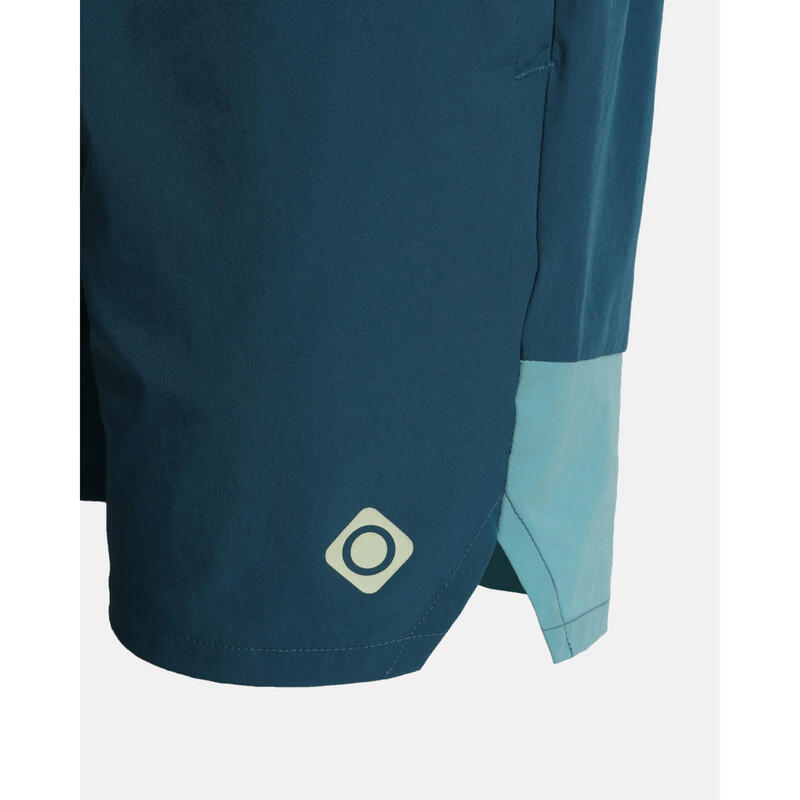 Pantaloncini sportivi da uomo LIBBY M 3/5