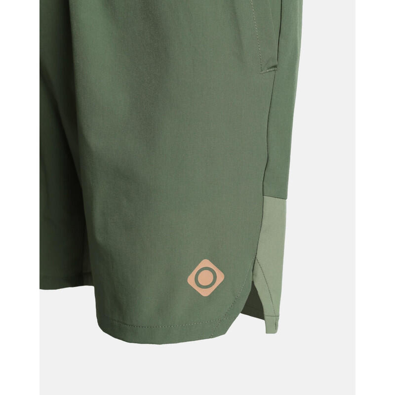 Pantaloncini sportivi da uomo LIBBY M 3/5