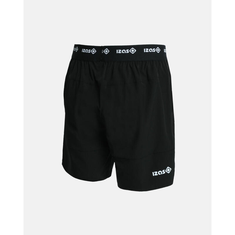 Pantaloncini sportivi da uomo LIBBY M 2/5