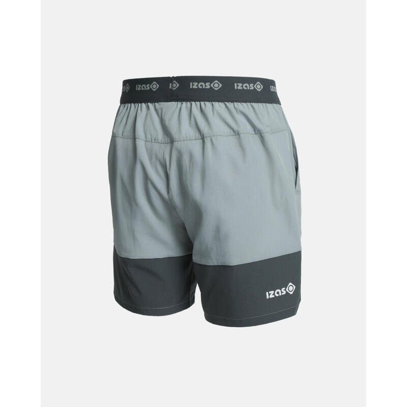 Pantaloncini sportivi da uomo LIBBY M 2/5