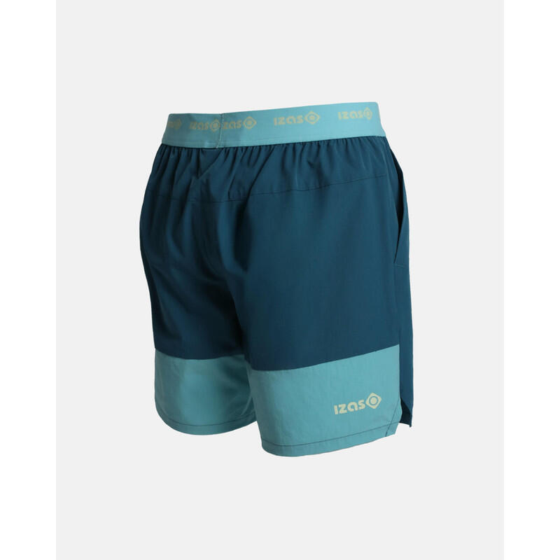 Pantaloncini sportivi da uomo LIBBY M 2/5