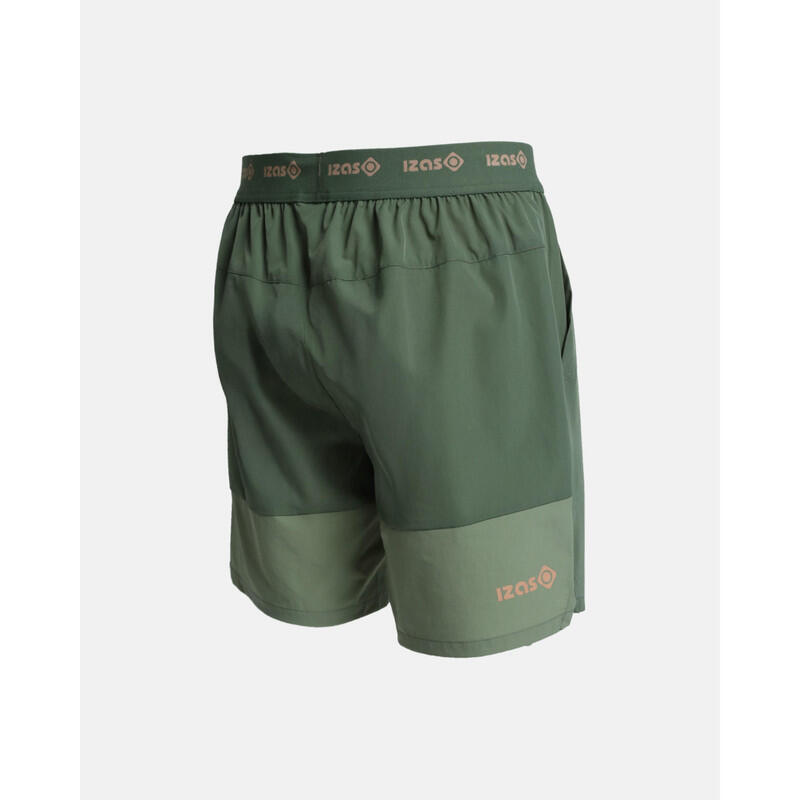 Pantaloncini sportivi da uomo LIBBY M 2/5