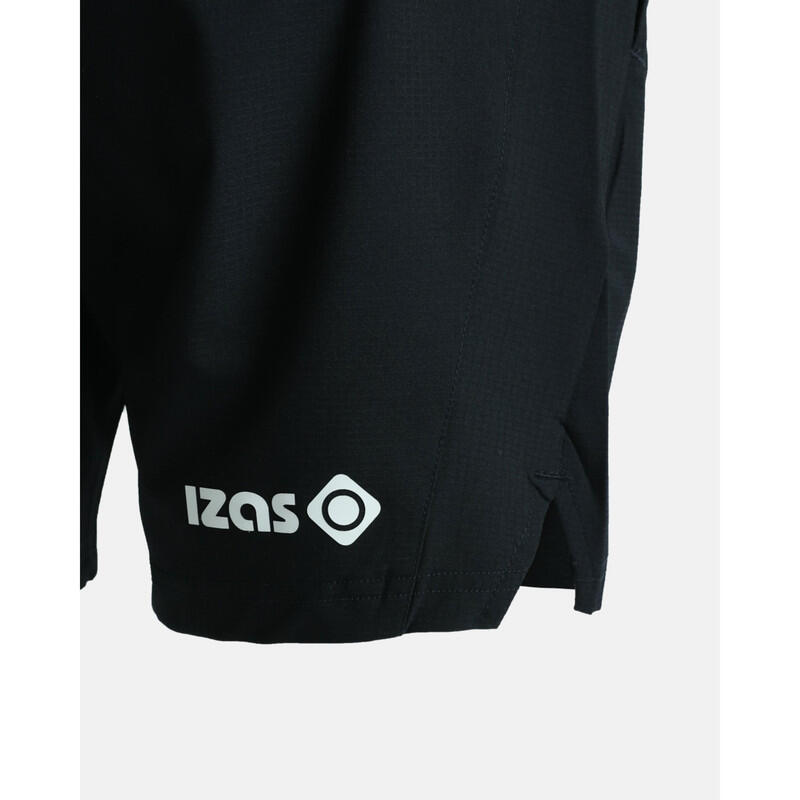 BARRY M Herren-Poloshirt – Lässiger Stil und atmungsaktives Material 4/4