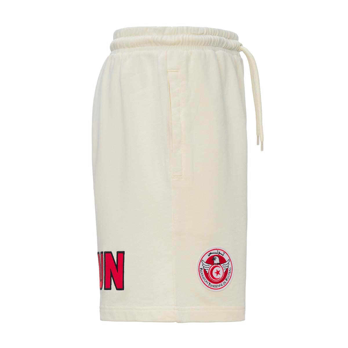 Short Eroi homme TUNISIE 26/27 2/4