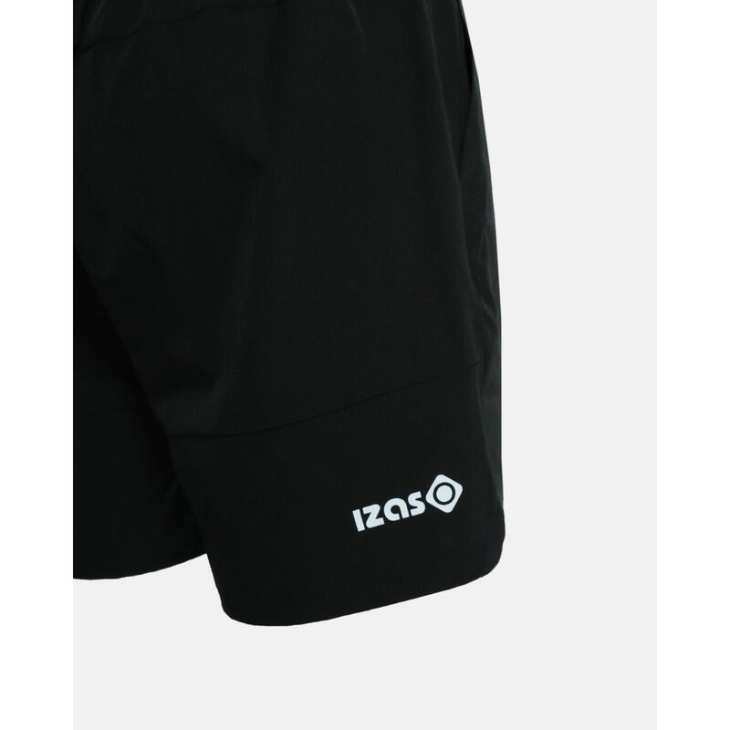 Pantaloncini sportivi da uomo LIBBY M 5/5